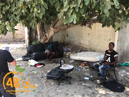 morotro telebavbi (2).jpg